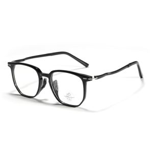 1 TR11412 Blue Light Blocking Glasses