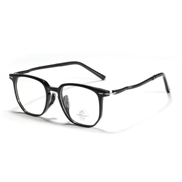 TR11412         Blue Light Blocking Glasses