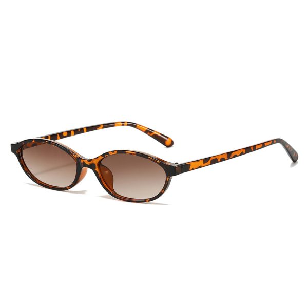 TK-004    Fashion sunglasses
