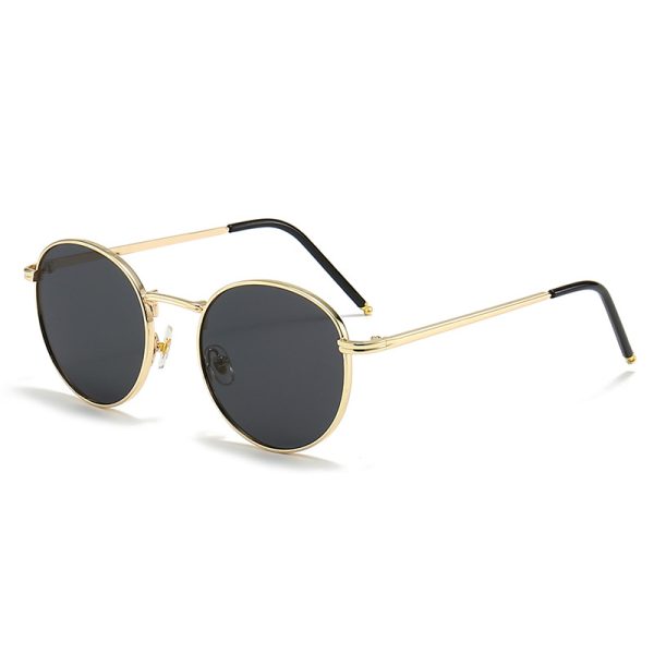 LX-915       Fashion sunglasses