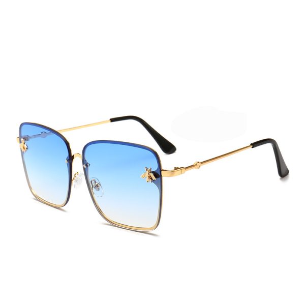 LX-388     Fashion sunglasses