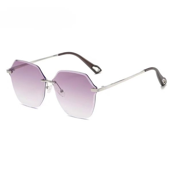 LX-8195     Fashion sunglasses