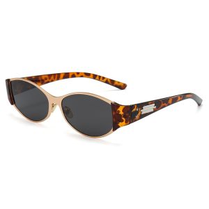 2 LX-12014 TR Fashion sunglasses
