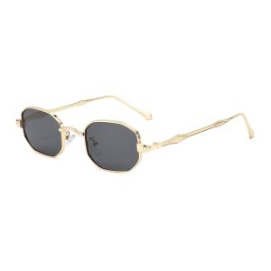 LX9561      Fashion sunglasses