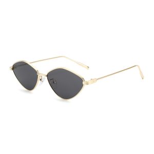 LX9566      Fashion sunglasses