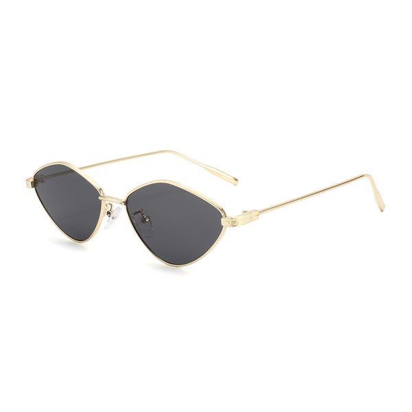 LX9566      Fashion sunglasses