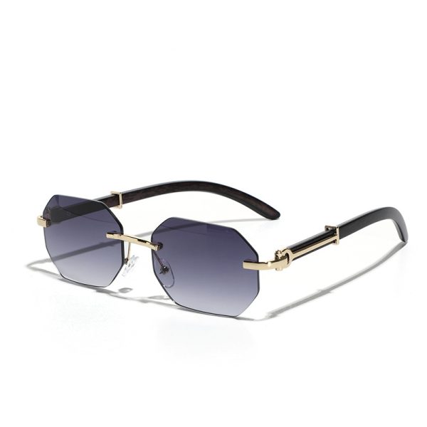 LX26049     Fashion sunglasses
