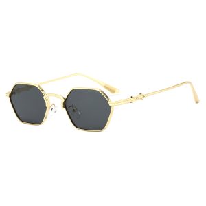 LX260410     Fashion sunglasses