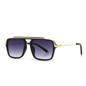 2 kf2108 Fashion sunglasses