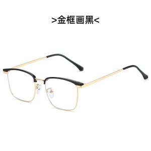 5109       Blue Light Blocking Glasses
