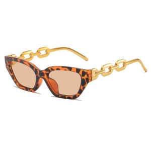 3 LX-2285 Fashion sunglasses