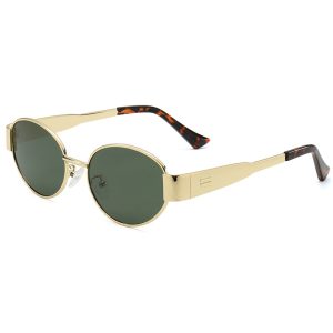 LX-9521      Fashion sunglasses