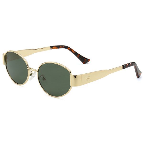 LX-9521      Fashion sunglasses