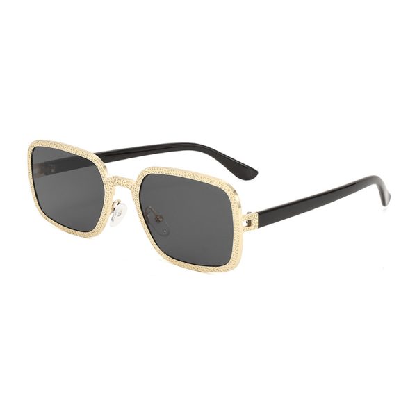 LX9561      Fashion sunglasses