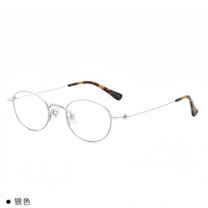 3 22273 Blue Light Blocking Glasses