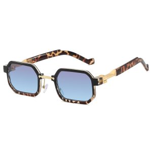 3 P-8825 Fashion sunglasses