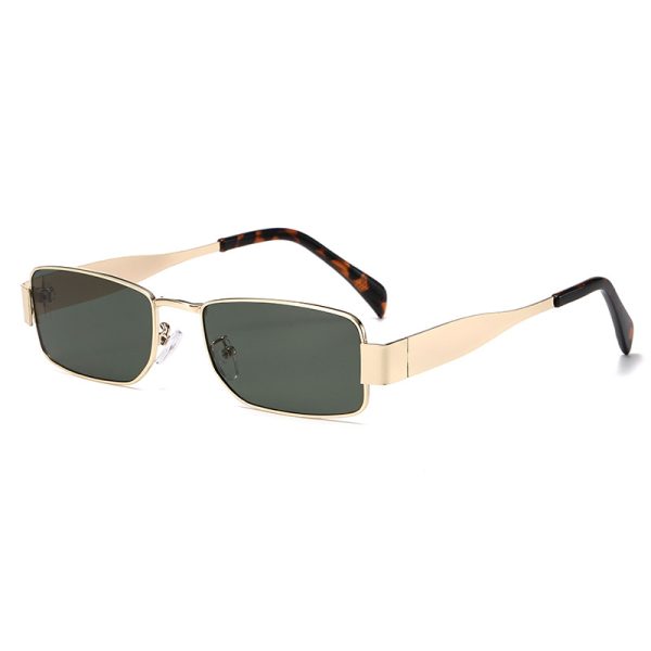 PL-68805      Fashion sunglasses