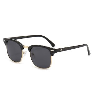 4 LX-3016 Fashion sunglasses