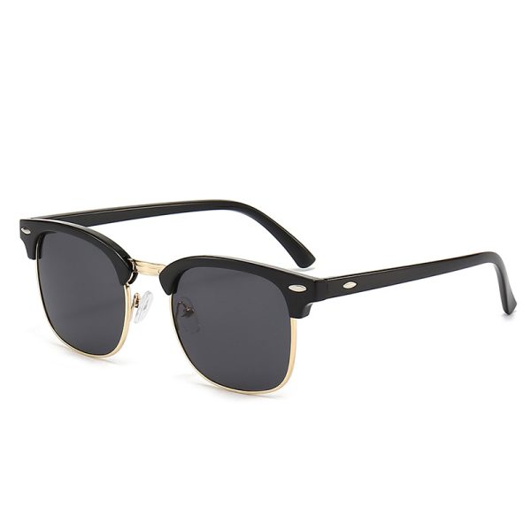 LX-3016      Fashion sunglasses