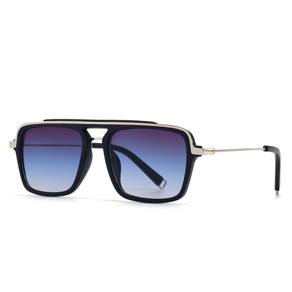 LX2108     Fashion sunglasses