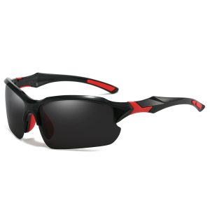 4 TK -002 sport sunglasses