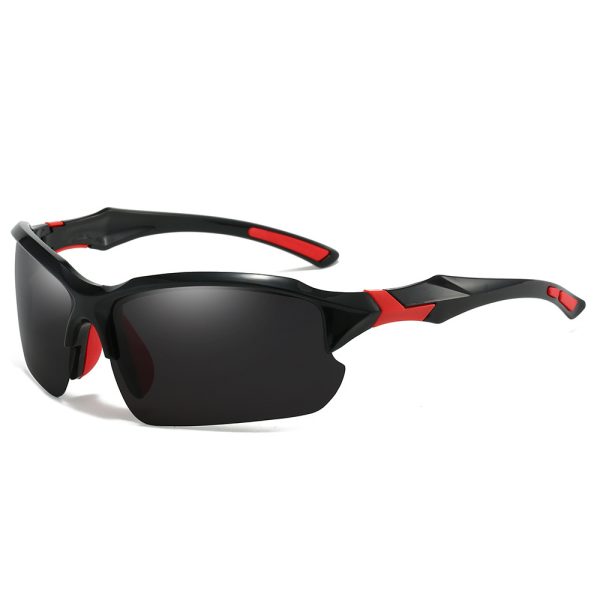 TK -002     sport sunglasses