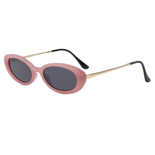 JH8817       Fashion sunglasses