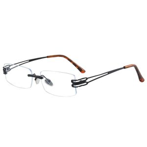 4 12017 Blue Light Blocking Glasses