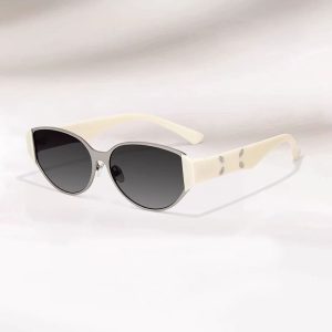 5 LX-68249 Fashion sunglasses