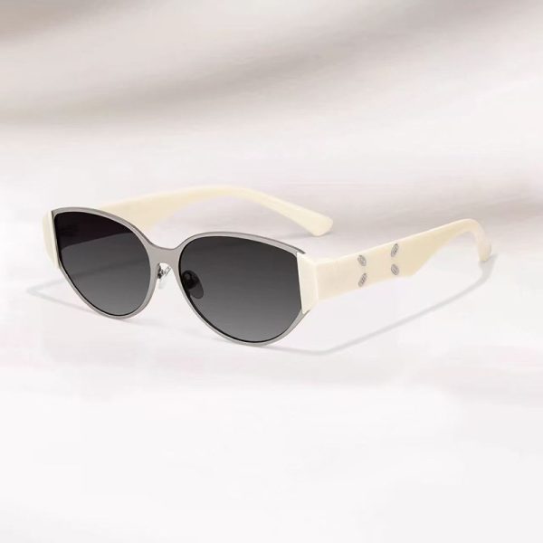 LX-68249      Fashion sunglasses