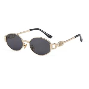 5 LX-62025 Fashion sunglasses