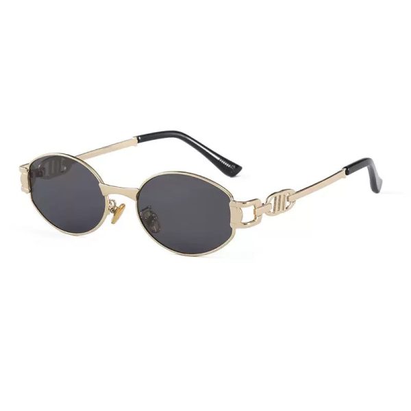 LX-62025      Fashion sunglasses
