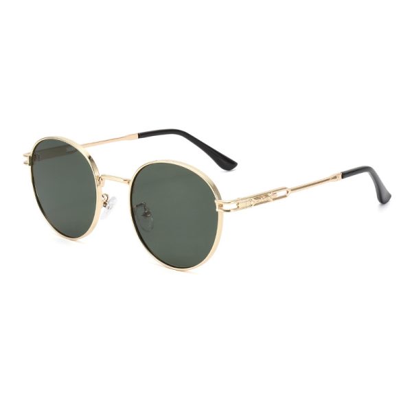 LX9568      Fashion sunglasses