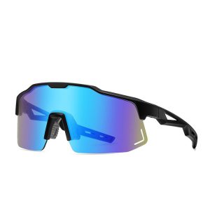 6 TK-006 sports sunglasses