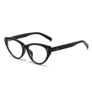 6 11507 Blue Light Blocking Glasses